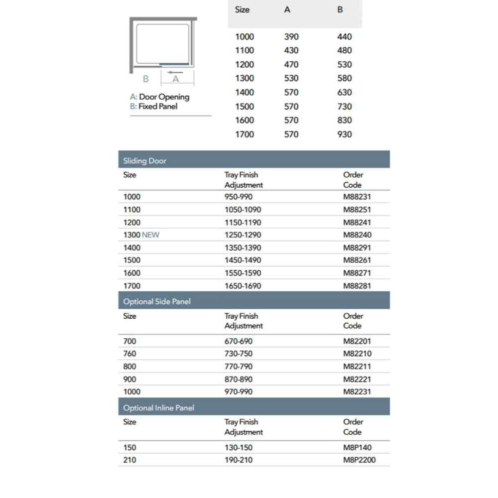 product_small_img2